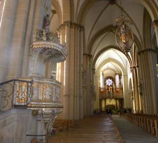 Paderborner Dom