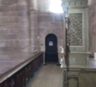 Germanisches Nationalmuseum