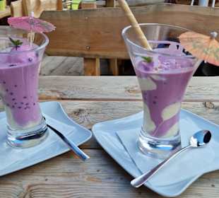 Restaurant Waldschenke