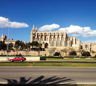 Wer weiss , was das ist 