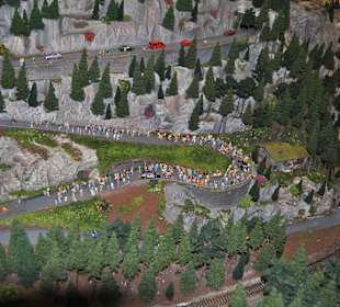 Miniatur Wunderland