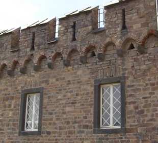 Burg Sooneck