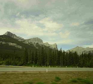 Lake Louise