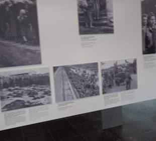 Topographie des Terrors