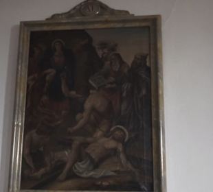 Stadtkirche St. Vitus