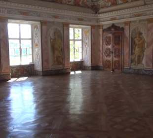 Kaisersaal  