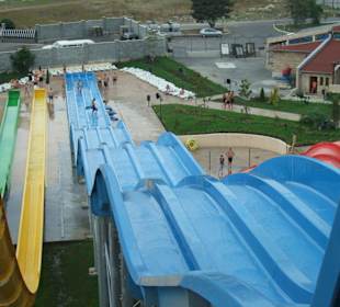 Aquapark
