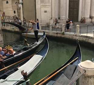 Venedig