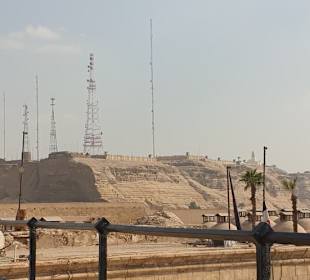 Erlebnis Ägypten VIP Ausflüge