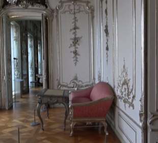 Altes Schloss