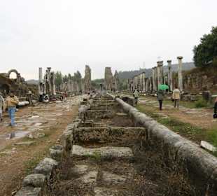 Perge