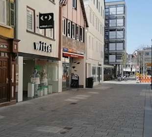Zum Kanzleirat