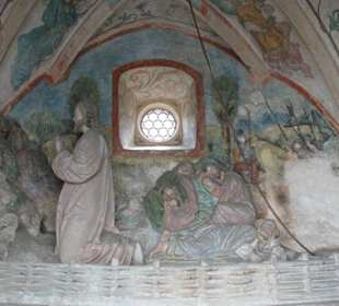 Fresko