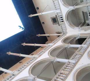 Zamek Królewski Wawel