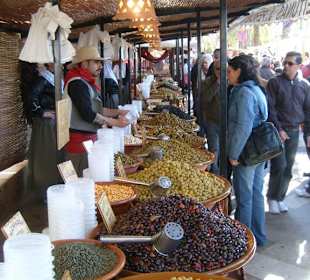 Dia de las Illeas de Baleares