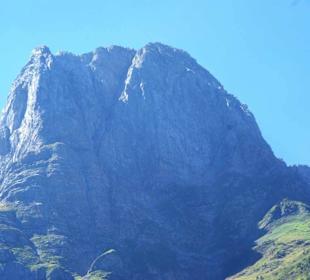 Im Zoom mal rangeholt