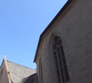 Allerheiligenkirche