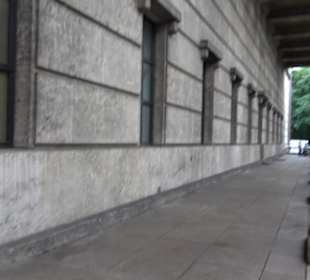 Haus der Kunst
