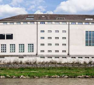 Museum Haus Konstruktiv