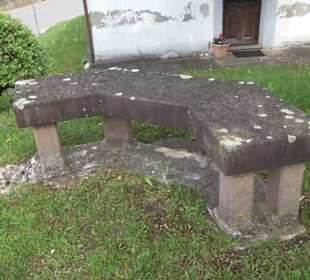 Urbanskapelle Weilheim