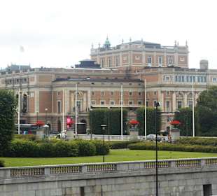 Reichstag