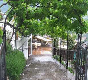 Gasthaus Leitenschenke