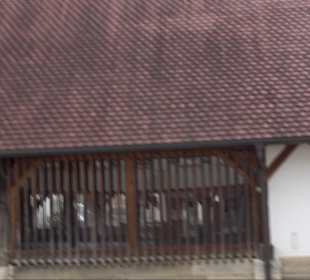 Kelterplatz Linsenhofen