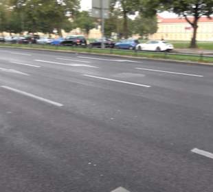 Schloss Charlottenburg