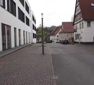 Altstadt 