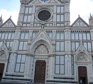 Florenz