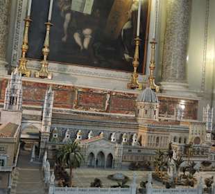 Palermo