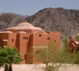 Down Town Taba Heights