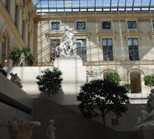Louvre