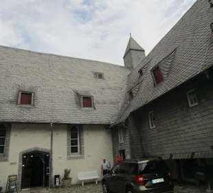  Kirche Große Heilige Kreuz