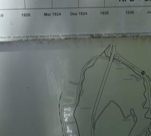 Dußlinger Geschichtspfad