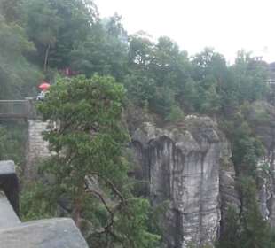 Bastei