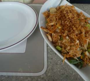 Thai-Restaurant Rambutan