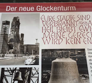 Erklärungen 