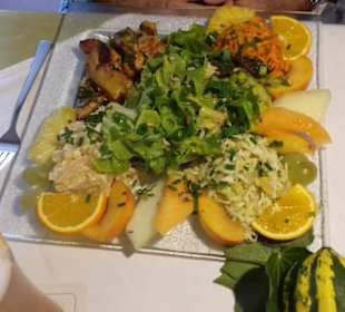 Gaststätte Zum Ochsen