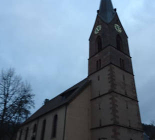 Marienkirche