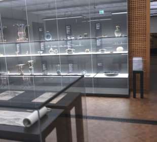 Museum Rietberg