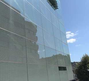 Kunstmuseum Stuttgart