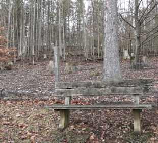 Wildpark Eichert