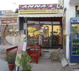 Kühles Bier und deutsche Küche