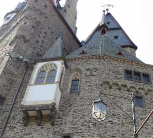 Burg Eltz