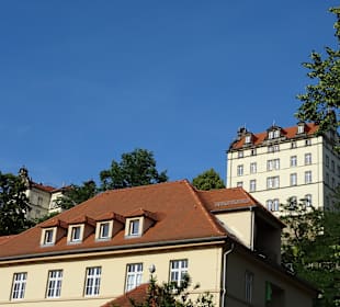 Pirna