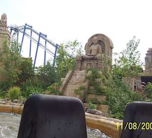 Gardaland