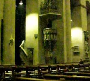 Mainzer Dom