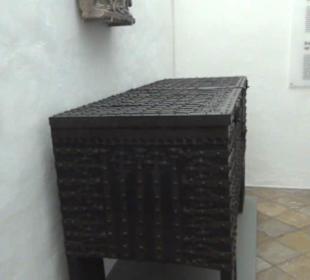 Germanisches Nationalmuseum