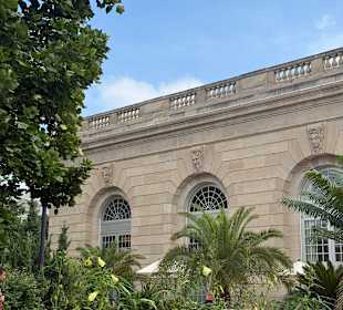 Gebäudeversicherung Kapitol 